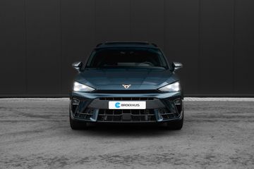 Voertuigafbeelding 5