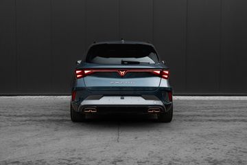 Voertuigafbeelding 7