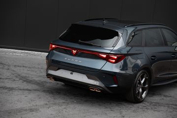 Voertuigafbeelding 8