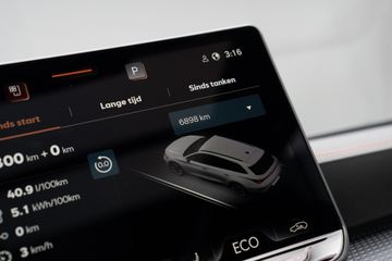 Voertuigafbeelding 9