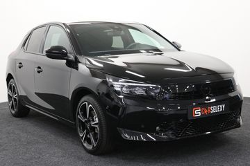 Voertuigafbeelding 10