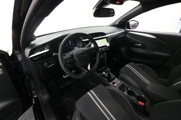 Voertuigafbeelding 11