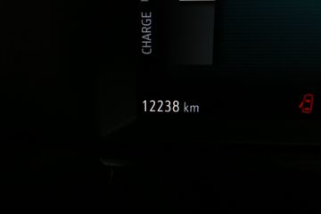 Voertuigafbeelding 2