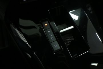 Voertuigafbeelding 22