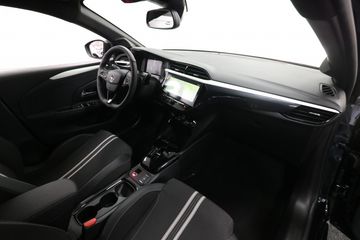 Voertuigafbeelding 25