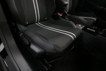 Voertuigafbeelding 26