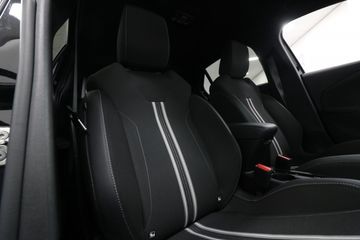 Voertuigafbeelding 27