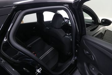 Voertuigafbeelding 28