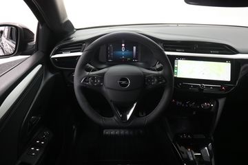 Voertuigafbeelding 29