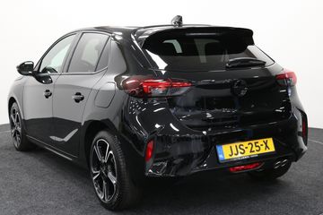 Voertuigafbeelding 7