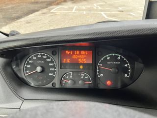 Voertuigafbeelding 11