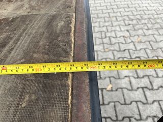 Voertuigafbeelding 18