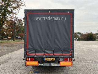 Voertuigafbeelding 22