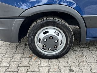 Voertuigafbeelding 25