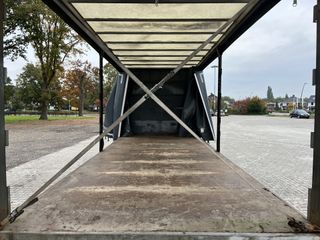 Voertuigafbeelding 31