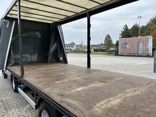 Voertuigafbeelding 32