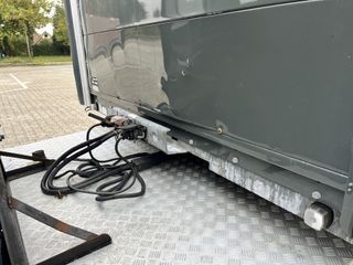 Voertuigafbeelding 34