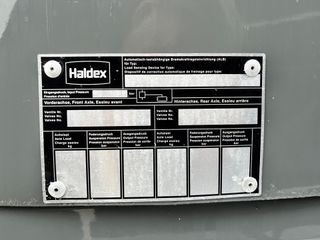 Voertuigafbeelding 36