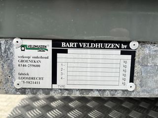 Voertuigafbeelding 37