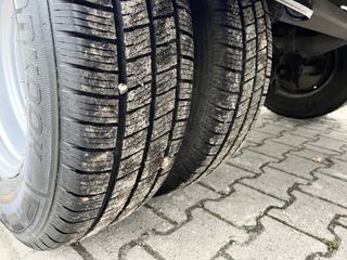 Voertuigafbeelding 38