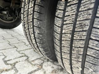 Voertuigafbeelding 39