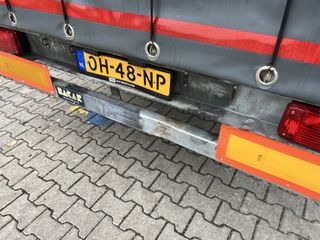 Voertuigafbeelding 40