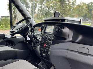 Voertuigafbeelding 41