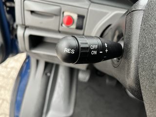 Voertuigafbeelding 43