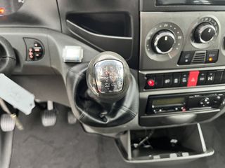 Voertuigafbeelding 44