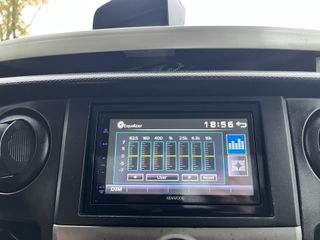 Voertuigafbeelding 49