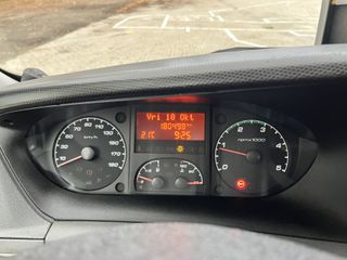 Voertuigafbeelding 51