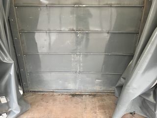 Voertuigafbeelding 53