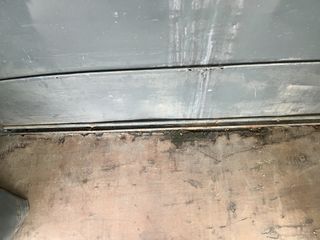 Voertuigafbeelding 54