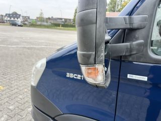 Voertuigafbeelding 55