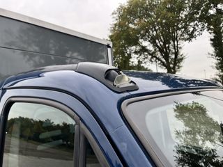 Voertuigafbeelding 58