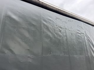 Voertuigafbeelding 61