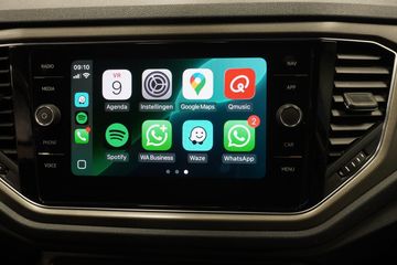 Voertuigafbeelding 16