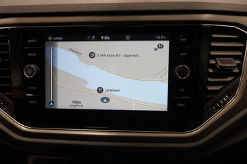 Voertuigafbeelding 17