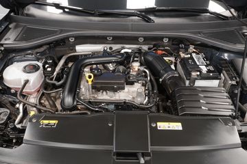 Voertuigafbeelding 27