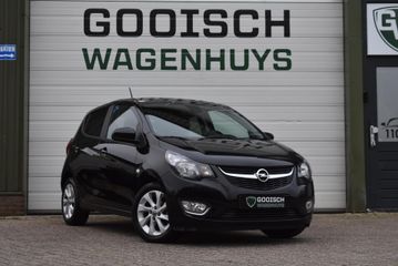 Voertuigafbeelding 1