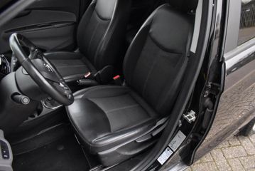 Voertuigafbeelding 10