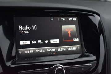 Voertuigafbeelding 16