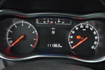 Voertuigafbeelding 24