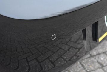 Voertuigafbeelding 25