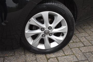 Voertuigafbeelding 4