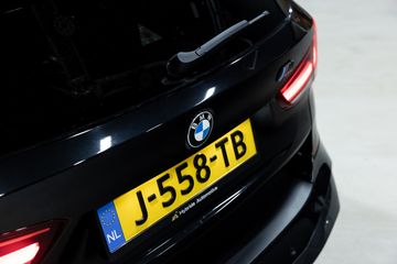 Voertuigafbeelding 28