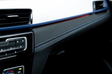 Voertuigafbeelding 35