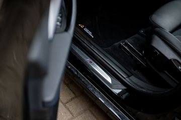 Voertuigafbeelding 37