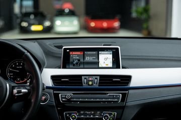 Voertuigafbeelding 38