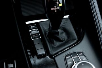 Voertuigafbeelding 39